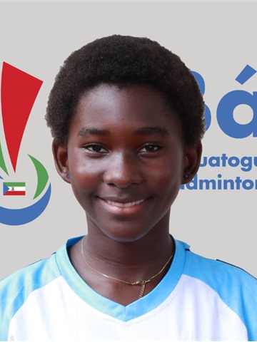 PETRA REGINA OMUMUAN ELA ADA